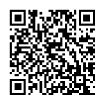 QR Code: http://ut1-webvirt-wiki.daz3d.com/doku.php/public/read_me/index/17583/start