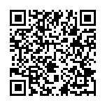 QR Code: http://ut1-webvirt-wiki.daz3d.com/doku.php/public/read_me/index/17584/file_list