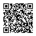 QR Code: http://ut1-webvirt-wiki.daz3d.com/doku.php/public/read_me/index/17585/start