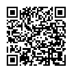 QR Code: http://ut1-webvirt-wiki.daz3d.com/doku.php/public/read_me/index/17586/start