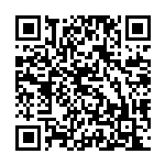 QR Code: http://ut1-webvirt-wiki.daz3d.com/doku.php/public/read_me/index/17589/start