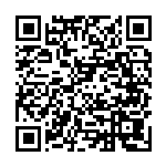 QR Code: http://ut1-webvirt-wiki.daz3d.com/doku.php/public/read_me/index/17590/start