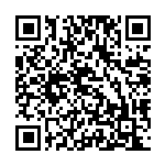 QR Code: http://ut1-webvirt-wiki.daz3d.com/doku.php/public/read_me/index/17594/start