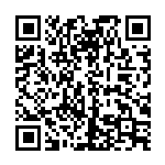 QR Code: http://ut1-webvirt-wiki.daz3d.com/doku.php/public/read_me/index/17598/start