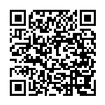 QR Code: http://ut1-webvirt-wiki.daz3d.com/doku.php/public/read_me/index/17600/file_list