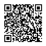 QR Code: http://ut1-webvirt-wiki.daz3d.com/doku.php/public/read_me/index/17600/start
