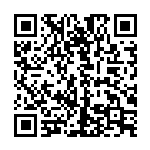 QR Code: http://ut1-webvirt-wiki.daz3d.com/doku.php/public/read_me/index/17601/start