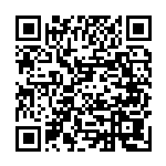 QR Code: http://ut1-webvirt-wiki.daz3d.com/doku.php/public/read_me/index/17602/start