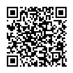 QR Code: http://ut1-webvirt-wiki.daz3d.com/doku.php/public/read_me/index/17603/file_list