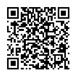 QR Code: http://ut1-webvirt-wiki.daz3d.com/doku.php/public/read_me/index/17603/start