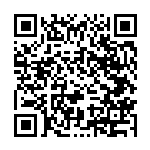 QR Code: http://ut1-webvirt-wiki.daz3d.com/doku.php/public/read_me/index/17606/file_list