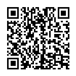 QR Code: http://ut1-webvirt-wiki.daz3d.com/doku.php/public/read_me/index/17606/start