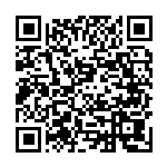QR Code: http://ut1-webvirt-wiki.daz3d.com/doku.php/public/read_me/index/17608/start