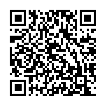 QR Code: http://ut1-webvirt-wiki.daz3d.com/doku.php/public/read_me/index/17610/start