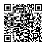 QR Code: http://ut1-webvirt-wiki.daz3d.com/doku.php/public/read_me/index/17611/file_list