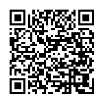 QR Code: http://ut1-webvirt-wiki.daz3d.com/doku.php/public/read_me/index/17611/start