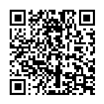 QR Code: http://ut1-webvirt-wiki.daz3d.com/doku.php/public/read_me/index/17612/file_list