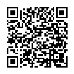 QR Code: http://ut1-webvirt-wiki.daz3d.com/doku.php/public/read_me/index/17612/start
