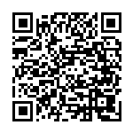 QR Code: http://ut1-webvirt-wiki.daz3d.com/doku.php/public/read_me/index/17613/start