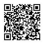 QR Code: http://ut1-webvirt-wiki.daz3d.com/doku.php/public/read_me/index/17614/file_list