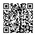 QR Code: http://ut1-webvirt-wiki.daz3d.com/doku.php/public/read_me/index/17614/start