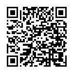 QR Code: http://ut1-webvirt-wiki.daz3d.com/doku.php/public/read_me/index/17616/start