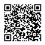 QR Code: http://ut1-webvirt-wiki.daz3d.com/doku.php/public/read_me/index/17617/file_list