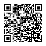 QR Code: http://ut1-webvirt-wiki.daz3d.com/doku.php/public/read_me/index/17617/start