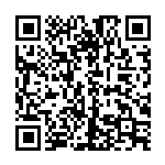 QR Code: http://ut1-webvirt-wiki.daz3d.com/doku.php/public/read_me/index/17619/start