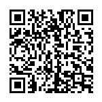 QR Code: http://ut1-webvirt-wiki.daz3d.com/doku.php/public/read_me/index/17621/start