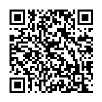 QR Code: http://ut1-webvirt-wiki.daz3d.com/doku.php/public/read_me/index/17622/start
