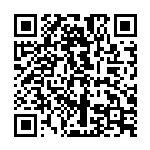 QR Code: http://ut1-webvirt-wiki.daz3d.com/doku.php/public/read_me/index/17623/file_list