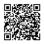 QR Code: http://ut1-webvirt-wiki.daz3d.com/doku.php/public/read_me/index/17623/start