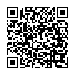 QR Code: http://ut1-webvirt-wiki.daz3d.com/doku.php/public/read_me/index/17624/file_list