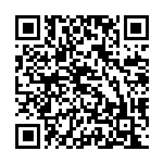 QR Code: http://ut1-webvirt-wiki.daz3d.com/doku.php/public/read_me/index/17625/start