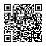 QR Code: http://ut1-webvirt-wiki.daz3d.com/doku.php/public/read_me/index/17626/file_list