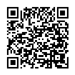 QR Code: http://ut1-webvirt-wiki.daz3d.com/doku.php/public/read_me/index/17626/start