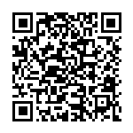 QR Code: http://ut1-webvirt-wiki.daz3d.com/doku.php/public/read_me/index/17627/file_list