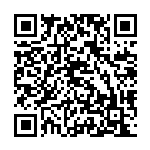 QR Code: http://ut1-webvirt-wiki.daz3d.com/doku.php/public/read_me/index/17627/start