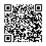 QR Code: http://ut1-webvirt-wiki.daz3d.com/doku.php/public/read_me/index/17628/file_list