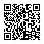 QR Code: http://ut1-webvirt-wiki.daz3d.com/doku.php/public/read_me/index/17628/start