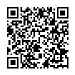 QR Code: http://ut1-webvirt-wiki.daz3d.com/doku.php/public/read_me/index/17629/file_list