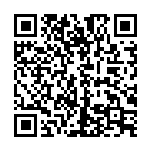 QR Code: http://ut1-webvirt-wiki.daz3d.com/doku.php/public/read_me/index/17629/start