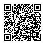 QR Code: http://ut1-webvirt-wiki.daz3d.com/doku.php/public/read_me/index/17630/start