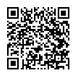QR Code: http://ut1-webvirt-wiki.daz3d.com/doku.php/public/read_me/index/17631/file_list
