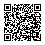 QR Code: http://ut1-webvirt-wiki.daz3d.com/doku.php/public/read_me/index/17631/start