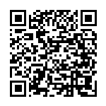 QR Code: http://ut1-webvirt-wiki.daz3d.com/doku.php/public/read_me/index/17632/start