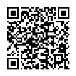 QR Code: http://ut1-webvirt-wiki.daz3d.com/doku.php/public/read_me/index/17633/file_list