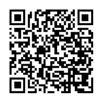QR Code: http://ut1-webvirt-wiki.daz3d.com/doku.php/public/read_me/index/17638/file_list