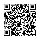 QR Code: http://ut1-webvirt-wiki.daz3d.com/doku.php/public/read_me/index/17639/file_list